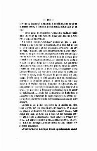 HISTOIRE DE LA GENDARMERIE D AFRIQUE 1860_000413